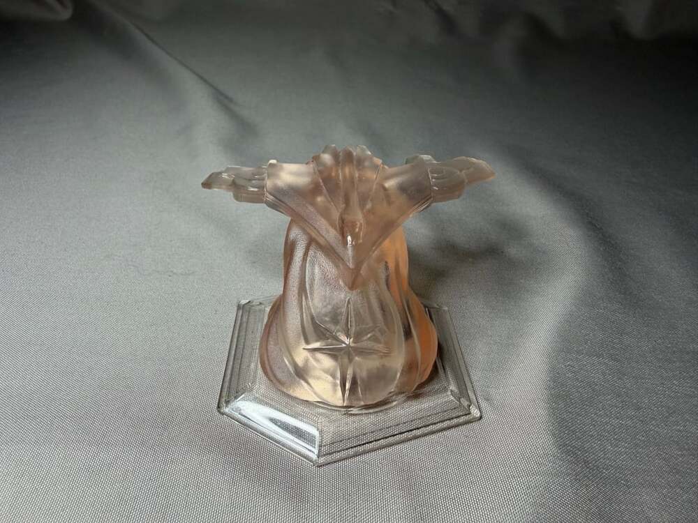 Disney Infinity 2.0 Guardians of the Galaxy Crystal playset